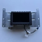 2019-2023 Ford F350 Super Duty Communication Module; (sync); MC3T-14G370-ALD. Fixed Price $149.99.