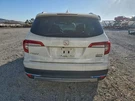 Used Infotainment Display Fits: 2019 Honda Pilot Screen Roof Mounted. Fixed Price $197.20.