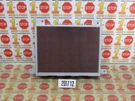 2013 2014 2015 2016 Dodge Dart Gps Navigation Screen Display 05091143AE Oem. Fixed Price $99.99.
