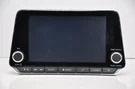 19 - 22 Nissan Altima Oem Apple Car Play Android Bluetooth Multi Media Radio. Fixed Price $259.99.