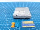 16-18 Acura Ilx Radio Audio Sound Amplifier Oem. Fixed Price $58.94.