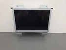 2019 2020 Ford Edge Radio Information Display Touchscreen Oem K2GT18B955SA. Fixed Price $110.00.