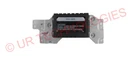 BT4T18B955BD Ford Display Navigation 2011 Edge BT4T-18B955-BD. Fixed Price $50.00.