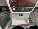 Info-gps-tv Screen Mounted Center Dash Player Fits 11-14 Sienna 1819028. Fixed Price $160.00.