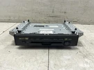 2007 Toyota Sienna Xle Rear Entertainment Overhead Dvd Player Display Screen Oem. Fixed Price $281.17.