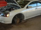 Info-gps-tv Screen Display Gts Us Market Fits 04-05 Galant 247783. Fixed Price $99.90.