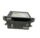 2014 Bmw 328 Stereo Radio Receiver 25038210 Oem. Fixed Price $42.49.