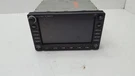 Gps-tv Screen With Navigation Sedan Fits 07-09 Civic 719806. Fixed Price $191.10.