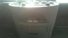 Info-gps-tv Screen Navigation Player Fits 05 Infiniti Fx Series 26663412. Fixed Price $135.30.