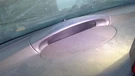 Info-gps-tv Screen Radio Control Fits 05-06 Saab 9-3 233717. Fixed Price $70.31.
