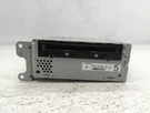 2011-2011 Ford Explorer Am Fm Cd Player Radio Receiver EKQU2. Fixed Price $56.89.