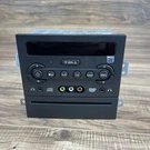 Acdelco 10384481 Radio Dvd Aux Audio Control Module For 05-07 Malibu. Fixed Price $74.99.
