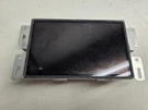 2023-2024 Ford F250 Super Duty Info/gps/tv Screen (8.0"), Part #: ML3T-18B955-FE. Fixed Price $247.50.