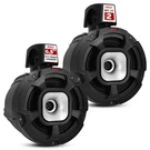 Pyle 6.5 Water-resistant Rated Marine / Off-road SPEAKERS-1300 Watt (pair). Fixed Price $183.99.