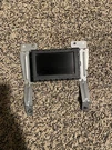 15 16 17 Ford Edge Radio Information Display Screen Dash Monitor E1GT18B955CJ. Fixed Price $72.00.