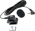 Microphone For Kenwood KMM-BT525HD KMMBT525HD Car Radio Handsfree Replacement. Fixed Price $9.25.