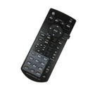 New Remote Control For Kenwood Car Dvd Receiver DDX374BT DDX794 DNX571TR DNX574S. Fixed Price $13.59.