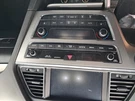 2015 Hyundai Sonata Radio Display Screen Receiver Oem Used 111K Miles. Fixed Price $69.97.