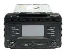 2016-18 Kia Sorento Am Fm Radio Sirius Single Disc Cd MP3 Player 96160-C6000WK. Fixed Price $191.25.