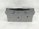 2013-2014 Nissan Pathfinder Am Fm Cd Player Radio Receiver CH2SE. Fixed Price $178.90.