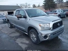 Audio Equipment Radio Display And Receiver Am-fm-cd Fits 07-12 Tundra 918746. Fixed Price $102.51.