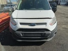 Info-gps-tv Screen 4.2" Fits 16-17 Transit Connect 336252. Fixed Price $105.00.