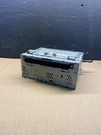 2015 2016 Ford Escape Radio Receiver Id CJ5T-19C107-HB Oem AC8977 Dg. Fixed Price $69.90.