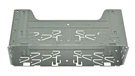 Jvc KD-X360BTS KDX360BTS Genuine Mounting Cage *ships Today* A1. Fixed Price $36.98.
