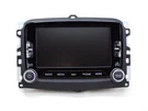 Media Player Mopar 5XR09MXHAA. Fixed Price $5307.24.
