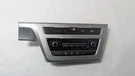 Info-gps-tv Screen Control Panel Clock Id 94510C15004X Fits 15-16 Sonata 393512. Fixed Price $96.00.