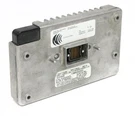 Ford 2015-2016 C-max Explorer Focus Communication Module EA5T-14D212-DA. Fixed Price $157.25.