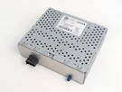 17-19 Mercedes GLS450 X166 Satellite Radio Receiver Module A2229004911 Oem. Fixed Price $50.00.