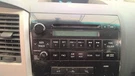 Audio Equipment Radio Display And Receiver Am-fm-cd Fits 07-12 Tundra 6981419. Fixed Price $117.78.