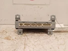 86104-48010 Video Control Module From 2005 Toyota Tundra Crew Cab 11473652. Fixed Price $98.54.