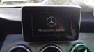 Info-gps-tv Screen 156 Type GLA250 Fits Mercedes Gla-class 12830755. Fixed Price $149.00.