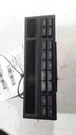 1992 1993 1994 1995 Bmw 325I Board Info Monitor Display. Fixed Price $55.00.