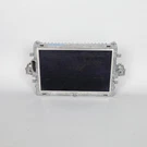 2010-2011 Mercedes E350 E550 W207 Dash Display Screen 2129005000 Oem. Fixed Price $64.79.