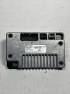 12-16 Ford Voice Recognition Sync Control Module DA5T-14D212-AL DT4T-14F239-AG. Fixed Price $90.00.