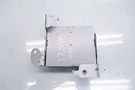 Honda Cr-v 2012-2014 Ex-l Xm Satellite Control Module Computer 39820-T0A-A01. Fixed Price $48.88.
