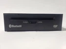 2007 Infiniti M45 Oem Dvd Navigation Display Player Pn 25915EH16C. Fixed Price $27.43.