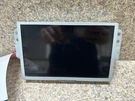 19-20 Ford Fusion Information Display Screen 8.0 Oem Lkq. Fixed Price $109.18.