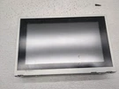 2013-2016 Nissan Pathfinder Information Display Screen Ckvcm. Fixed Price $105.49.