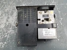 2010 Audi R8 Spyder V10 Radio Media Interface Module #0644 X6. Fixed Price $59.99.