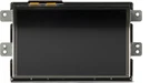 2015-2019 Land Rover Discovery Sport 2016-18 Jaguar Xf 8" Display FK72-19C299-AC. Fixed Price $157.25.