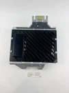 13-16 LR2 LR4 Range Rover Sport Evoque (L405 L494 L538 L550) 1280 Watt Amplifier. Fixed Price $528.28.