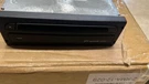 03-04 Land Rover Range Navigation Gps Dvd Player Unit YIB500040 Oem. Fixed Price $60.00.