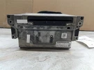 Audio Equipment Radio Am-fm-cd-navigation Receiver Fits 13-14 Bmw 640I 145839. Fixed Price $135.00.