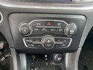 Used A/c Selector Switch For 2018 Dodge Charger Dual Zone Temperature Control. Fixed Price $142.50.