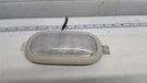 Rear Dome Light Fits 13 15 Caravan 1BC77TRMAA. Fixed Price $49.95.