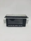 Dash Display Screen Pn: 8-97360-175-0 Oem 2004 Isuzu Axiom. Fixed Price $23.75.